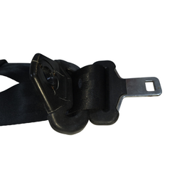 CINTO SEGURANÇA TRASEIRO CENTRAL C4 GRAND PICASSO 2.0 2009