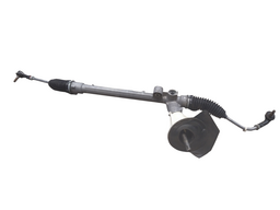 Caixa Setor Direção Ecosport 2013 2014 a 2021