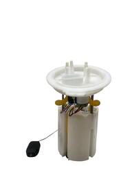 BOMBA COMB. POLO VIRTUS NIVUS T-CROSS 1.0 1.4 2018/ COAVIS