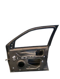 PORTA DIANTEIRA DIREITA ECOSPORT 2003 2004 A 2012
