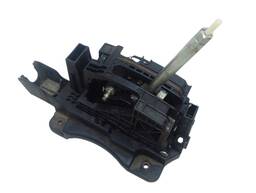 Alavanca Cambio Onix Prisma Cobalt 1.4 1.8 Aut 2012 a 2020