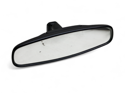 Retrovisor Interno Tracker 2020/ Equinox 18/2024 Montana 23/