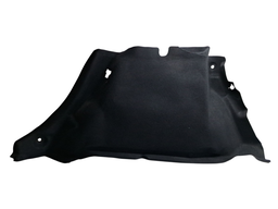 forro lateral direita bagagito sandero 2015 a 2022 detalhe