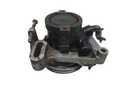 Bomba Direção Hid Palio Strada Uno Doblo Punto 1.0 14 fire