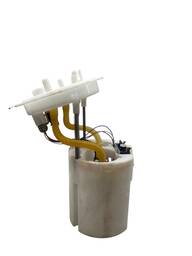 BOMBA COMB. POLO VIRTUS NIVUS T-CROSS 1.0 1.4 2018/ COAVIS