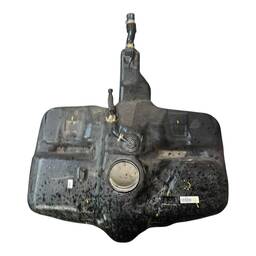 Tanque Combustível Honda Fit 2013 a 2014