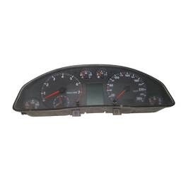 Painel Instrumento Audi A4 1994 a 2002 VDO 88311225230