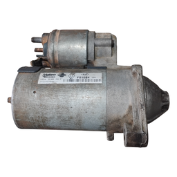 MOTOR PARTIDA SANDERO LOGAN CLIO 1.0 16V 05/16  233000799R 