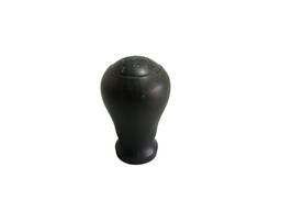 MANOPLA CAMBIO MANUAL HB20 1.0 2013 A 2019