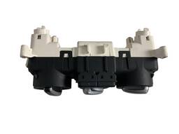 COMANDO DO PAINEL DO AR CONDICIONADO FOX/SPACEFOX/CROSSFOX 