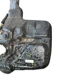 TANQUE COMBUSTÍVEL HONDA FIT 2013 A 2014