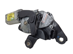 MOTOR LIMPADOR TRASEIRO FOX 2003 A 2010