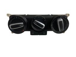 Comando Do Painel Do Ar Condicionado Fox/Spacefox/Crossfox 