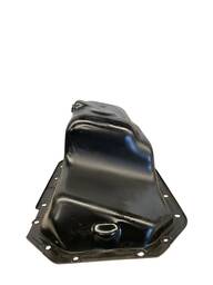 CARTER MOTOR GOL VOYAGE G5 G6 FOX 1.0 8V 2003 2004 A 2016 