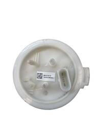 BOMBA COMB. POLO VIRTUS NIVUS T-CROSS 1.0 1.4 2018/ COAVIS