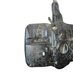 TANQUE COMBUSTÍVEL HONDA FIT 2013 A 2014