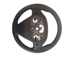 VOLANTE FORD KA S/BOLSA DE AIRBAG 