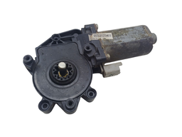 Motor Vidro Elétrico Diant Dir GM Zafira Montana 2001 a 2011