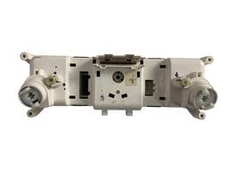 COMANDO DO PAINEL DO AR CONDICIONADO FOX/SPACEFOX/CROSSFOX 