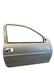 Porta Direita Corsa Wind 1996 1997 a 2001 2P
