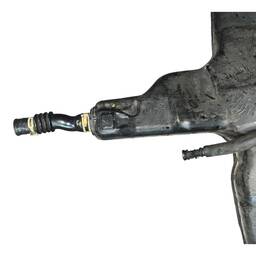 TANQUE COMBUSTÍVEL HONDA FIT 2013 A 2014