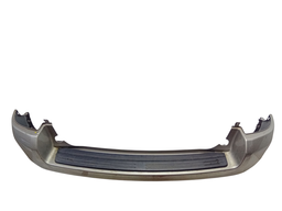 PARACHOQUE TRASEIRO FREELANDER 2 2007 2008 A 2015