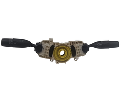 Chave Seta Limpador Honda City Civic Fit