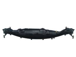 SUPORTE BASE CHURRASQUEIRA NEW FIESTA 2011 A 2019