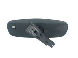 RETROVISOR INTERNO TRACKER 14/19 CRUZE 12/23 CAMARO 2010/
