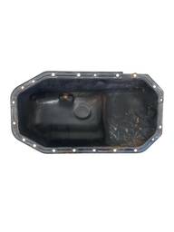 CARTER MOTOR GOL VOYAGE G5 G6 FOX 1.0 8V 2003 2004 A 2016 