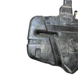 TANQUE COMBUSTÍVEL HONDA FIT 2013 A 2014