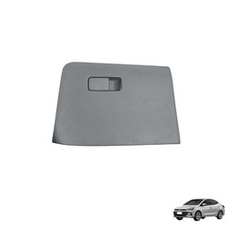 Porta Luvas Hyundai HB20 2020 2024