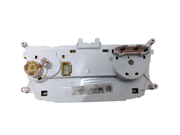 COMANDO AR FORÇADO GOL SAVEIRO VOYAGE G6 2013 2014 A 2016