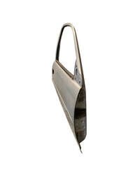 PORTA DIREITA CORSA WIND 1996 1997 A 2001 2P