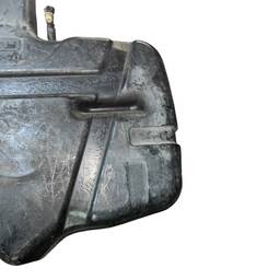 TANQUE COMBUSTÍVEL HONDA FIT 2013 A 2014