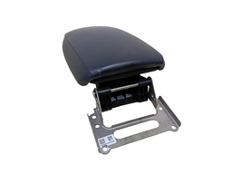 APOIO BRAÇO TOYOTA COROLLA CROSS 2022 2023/