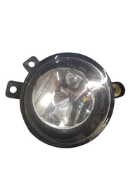 Farol Milha Lado Direito BMW X1 3.0 Xdrive 28i