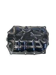 Carter Motor Ka Ecosport 1.5 3cc Dragon 2018 2019 a 2021