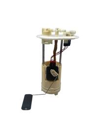 BOMBA COMBUSTÍVEL PALIO SIENA GRAN STRADA UNO IDEA 2004/