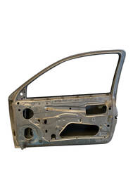 PORTA DIREITA CORSA WIND 1996 1997 A 2001 2P