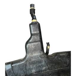 TANQUE COMBUSTÍVEL HONDA FIT 2013 A 2014