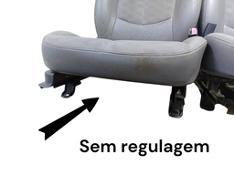 JOGO BANCOS DIANTEIRO HB20 2013 2014 A 2019 HATCH (DETALHE)