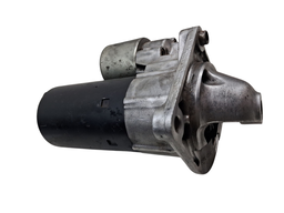 MOTOR PARTIDA TORO RENEGADE COMPASS 2.0 DIESEL 2016/.. BOSCH