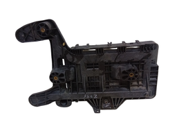 SUPORTE BATERIA VW JETTA 2.0 2011 A 2017