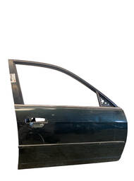 Porta Dianteira Direita Civic 2001 2002 a 2006
