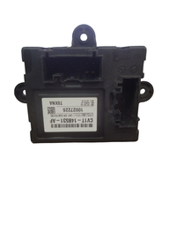 Módulo Vidro Porta Diant Esq Ford New Fiesta 10027226