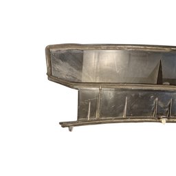 DUTO ENTRADA AR CITROEN C4 GRAND PICASSO 2.0 2009