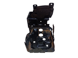 SUPORTE BATERIA ARGO CRONOS 2018/ STRADA FIORINO 2021/