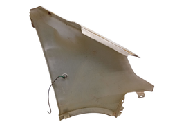 PARALAMA ESQUERDO HAFEI TOWER 2007 2008 A 2013