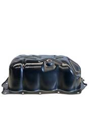 CARTER MOTOR KA ECOSPORT 1.5 3CC DRAGON 2018 2019 A 2021